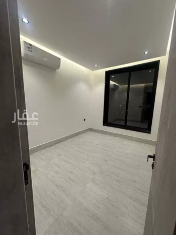 شقة للبيع في شارع الملك فيصل ابن عبدالعزيز سعود, حي السيف, مدينة الدمام, المنطقة الشرقية صورة 2