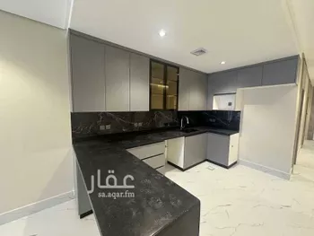 شقة للبيع في شارع النخيل, حي الحمراء, مدينة الخبر, المنطقة الشرقية صورة 2