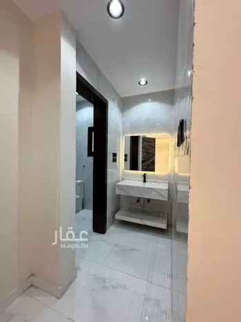 فيلا للبيع في شارع ابن أبي ليلي, حي القشاشية الجديد, مدينة مكه المكرمه, منطقة مكة المكرمة صورة 3