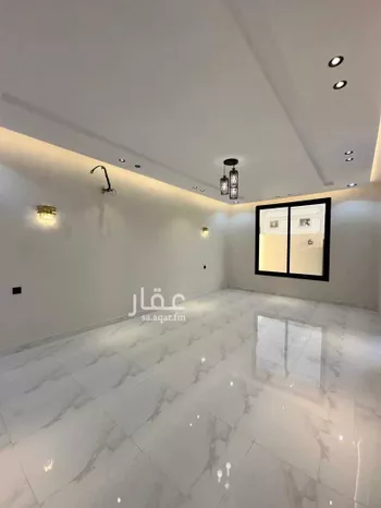 فيلا للبيع في شارع محصن بن أبي قيس ، حي ولي العهد ، مكة ، منطقة مكة المكرمة صورة 4