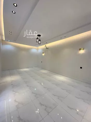 فيلا للبيع في شارع ابن أبي ليلي, حي القشاشية الجديد, مدينة مكه المكرمه, منطقة مكة المكرمة