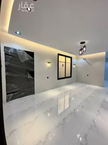 فيلا للبيع في شارع ابن أبي ليلي, حي القشاشية الجديد, مدينة مكه المكرمه, منطقة مكة المكرمة صورة 4