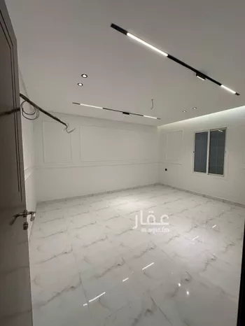 شقة للبيع في شارع علي بن عميره ، حي بطحاء قريش ، مكة ، منطقة مكة المكرمة