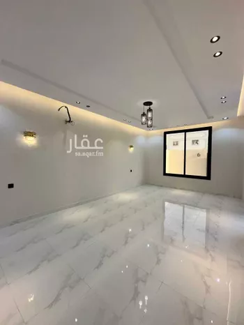 فيلا للبيع في شارع ابن أبي ليلي, حي القشاشية الجديد, مدينة مكه المكرمه, منطقة مكة المكرمة صورة 2