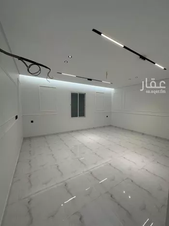 شقة للبيع في شارع علي بن عميره ، حي بطحاء قريش ، مكة ، منطقة مكة المكرمة صورة 4
