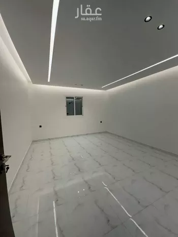 شقة للبيع في شارع علي بن عميره ، حي بطحاء قريش ، مكة ، منطقة مكة المكرمة صورة 2