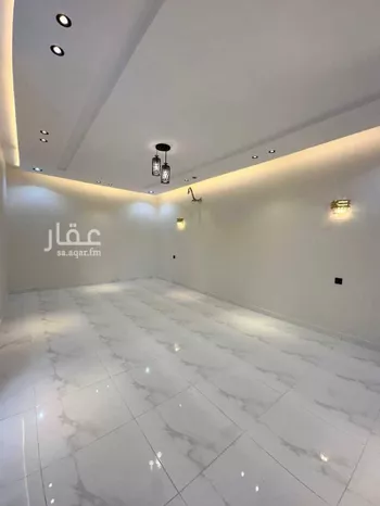 فيلا للبيع في شارع محصن بن أبي قيس ، حي ولي العهد ، مكة ، منطقة مكة المكرمة صورة 3