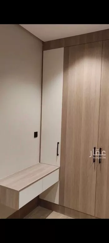 عمارة للبيع في شارع جبل شدقم, حي الحمراء, مدينة الخبر, المنطقة الشرقية صورة 5
