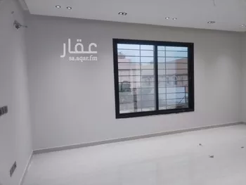 فيلا للبيع في شارع 19ج, حي أحد, مدينة الدمام, المنطقة الشرقية صورة 4