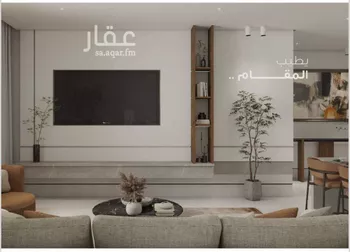 شقة للبيع في حي السيف, مدينة الدمام, المنطقة الشرقية صورة 5