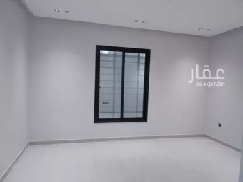 فيلا للبيع في شارع 19ج, حي أحد, مدينة الدمام, المنطقة الشرقية صورة 5