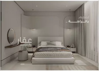 شقة للبيع في حي السيف, مدينة الدمام, المنطقة الشرقية صورة 2
