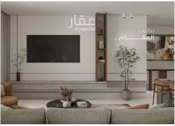 شقة للبيع في حي السيف, مدينة الدمام, المنطقة الشرقية صورة 2