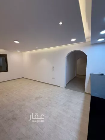 شقة للإيجار في شارع المسك, حي المنتزة, مدينة الدمام, المنطقة الشرقية صورة 2