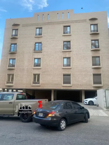 شقة للإيجار في شارع المسك, حي المنتزة, مدينة الدمام, المنطقة الشرقية
