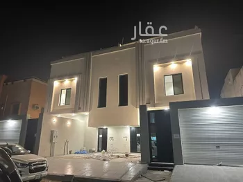 شقة للبيع في شارع حمزة بن حرب, حي أحد, مدينة الدمام, المنطقة الشرقية