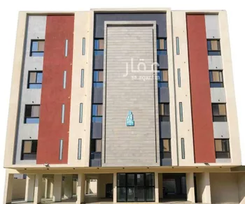 عمارة للبيع في شارع ابي علي الفارسي, حي الريان, مدينة جدة, منطقة مكة المكرمة