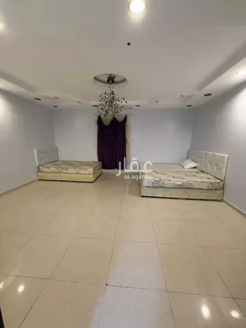 شقة للإيجار في شارع عمير ابن اوس, حي طيبة, مدينة جدة, منطقة مكة المكرمة صورة 5