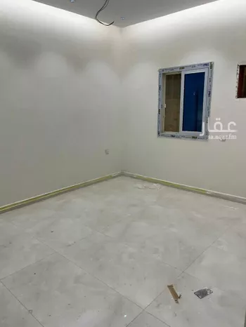 عمارة للإيجار في حي الوفاء, مدينة جدة, منطقة مكة المكرمة صورة 2