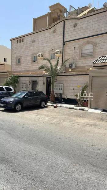 شقة للإيجار في شارع عبدالله سالم الصباح, حي الصالحية, مدينة جدة, منطقة مكة المكرمة
