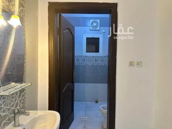 شقة للإيجار في شارع طاهر بن محمد سنبل, حي البشائر, مدينة جدة, منطقة مكة المكرمة