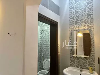 شقة للإيجار في شارع طاهر بن محمد سنبل, حي البشائر, مدينة جدة, منطقة مكة المكرمة صورة 4