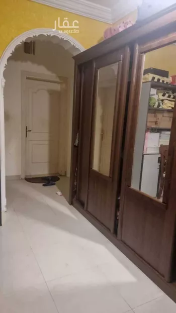فيلا للبيع في شارع ثابت بن عتيك, حي المحمدية, مدينة جدة, منطقة مكة المكرمة