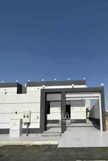 دور للإيجار في شارع ليكه, حي الرياض, مدينة جدة, منطقة مكة المكرمة