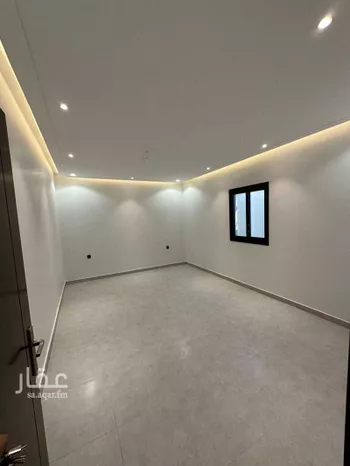 دور للإيجار في شارع ليكه, حي الرياض, مدينة جدة, منطقة مكة المكرمة صورة 3