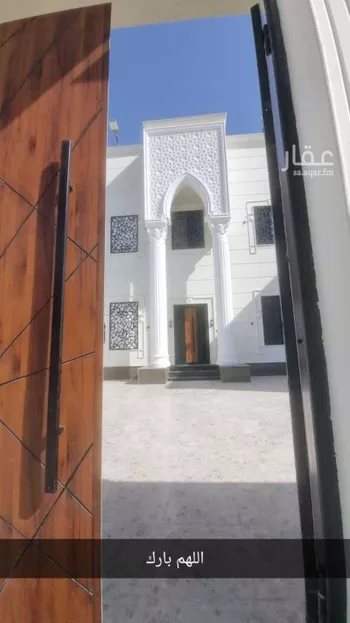 عمارة للبيع في شارع نايلات, حي الرياض, مدينة جدة, منطقة مكة المكرمة