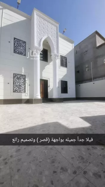 عمارة للبيع في شارع نايلات, حي الرياض, مدينة جدة, منطقة مكة المكرمة صورة 4