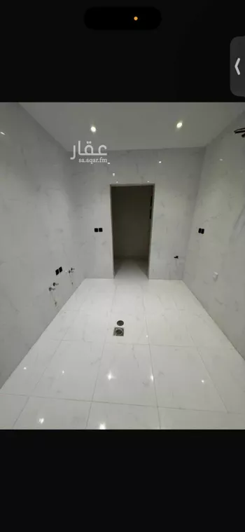 شقة للبيع في شارع محمد علي معيض القحطاني, حي الرياض, مدينة جدة, منطقة مكة المكرمة صورة 3