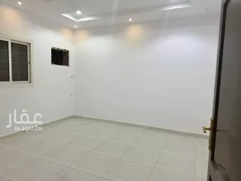 شقة للإيجار في شارع طاهر بن محمد سنبل, حي البشائر, مدينة جدة, منطقة مكة المكرمة صورة 5