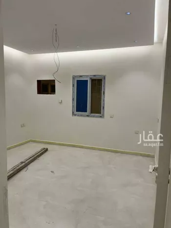 عمارة للإيجار في حي الوفاء, مدينة جدة, منطقة مكة المكرمة صورة 5