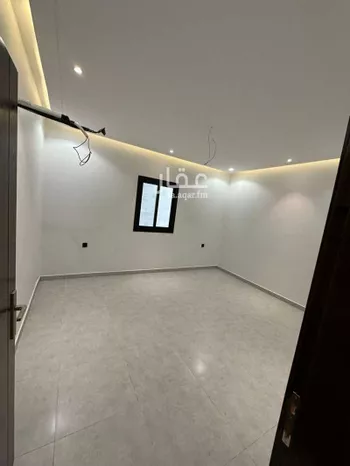 دور للإيجار في شارع ليكه, حي الرياض, مدينة جدة, منطقة مكة المكرمة صورة 2