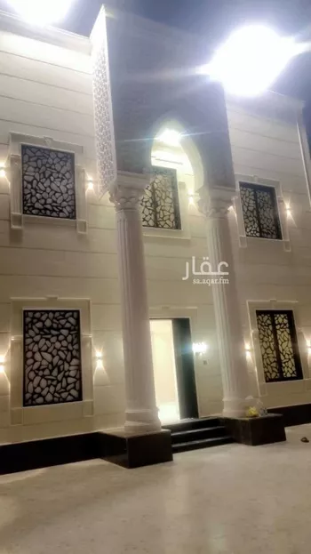 عمارة للبيع في شارع نايلات, حي الرياض, مدينة جدة, منطقة مكة المكرمة صورة 3
