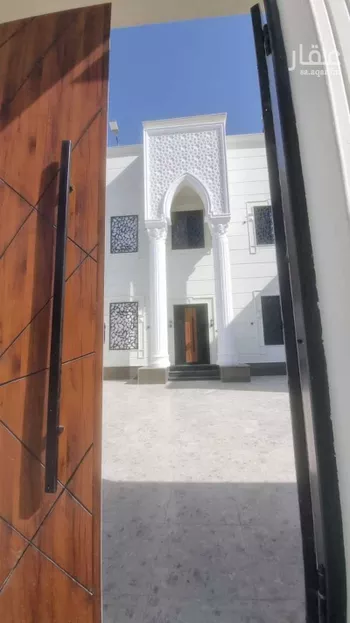 عمارة للبيع في شارع نايلات, حي الرياض, مدينة جدة, منطقة مكة المكرمة صورة 5