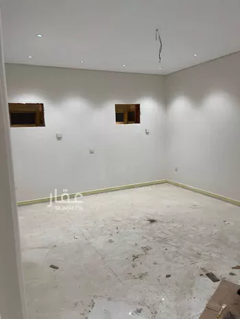 عمارة للإيجار في حي الوفاء, مدينة جدة, منطقة مكة المكرمة صورة 3