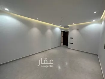دور للإيجار في شارع ليكه, حي الرياض, مدينة جدة, منطقة مكة المكرمة صورة 4