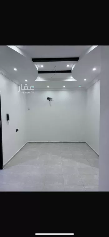 شقة للإيجار في شارع محمد بن احمد الاموي, حي الصالحية, مدينة جدة, منطقة مكة المكرمة صورة 4