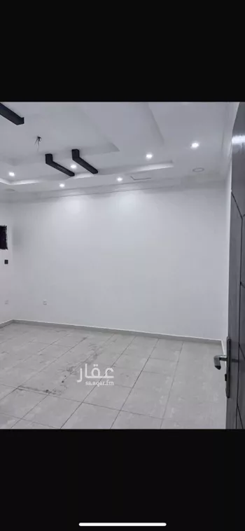 شقة للإيجار في شارع محمد بن احمد الاموي, حي الصالحية, مدينة جدة, منطقة مكة المكرمة صورة 2