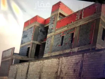 فيلا للبيع في شارع احمد عثمان, حي المروج, مدينة جدة, منطقة مكة المكرمة صورة 2