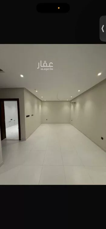 شقة للبيع في شارع محمد علي معيض القحطاني, حي الرياض, مدينة جدة, منطقة مكة المكرمة صورة 5