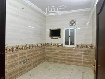 شقة للإيجار في شارع طاهر بن محمد سنبل, حي البشائر, مدينة جدة, منطقة مكة المكرمة صورة 2