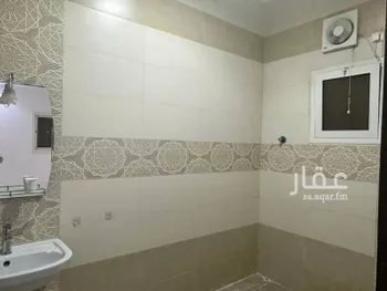 شقة للإيجار في شارع طاهر بن محمد سنبل, حي البشائر, مدينة جدة, منطقة مكة المكرمة صورة 3