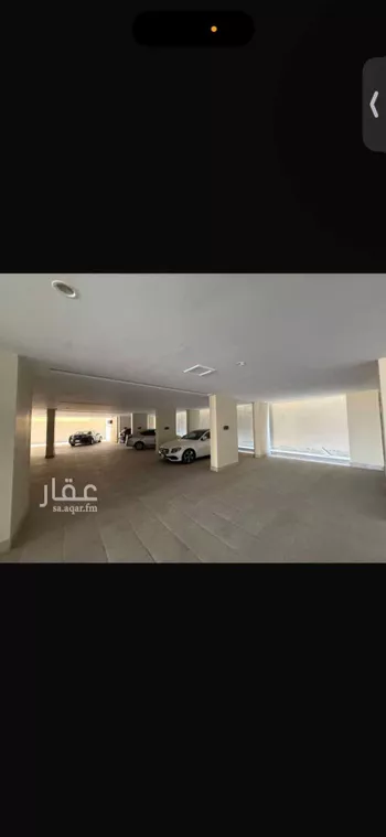 شقة للبيع في شارع محمد علي معيض القحطاني, حي الرياض, مدينة جدة, منطقة مكة المكرمة صورة 2