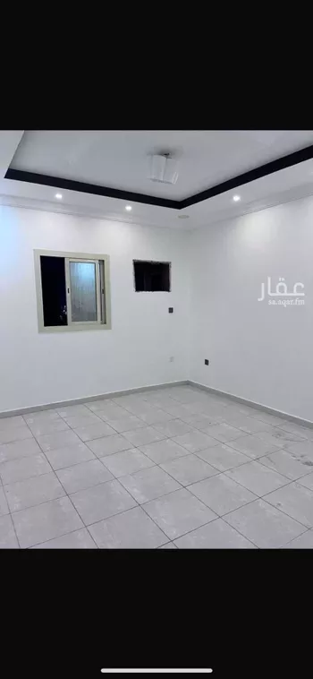 شقة للإيجار في شارع محمد بن احمد الاموي, حي الصالحية, مدينة جدة, منطقة مكة المكرمة صورة 5