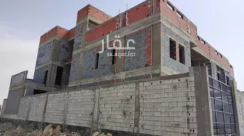 فيلا للبيع في شارع احمد عثمان, حي المروج, مدينة جدة, منطقة مكة المكرمة