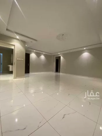دور للإيجار في شارع عتيق بن محمد ، حي الفلاح ، جدة ، جدة صورة 5