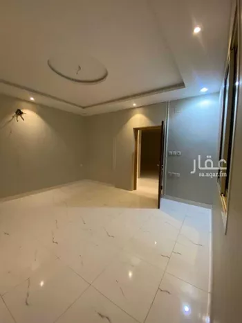 دور للإيجار في شارع عتيق بن محمد ، حي الفلاح ، جدة ، جدة صورة 3